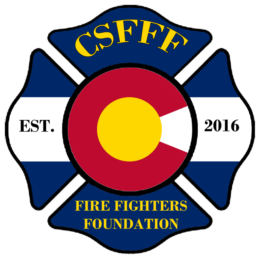 colorado-state-fire-fighters-foundation