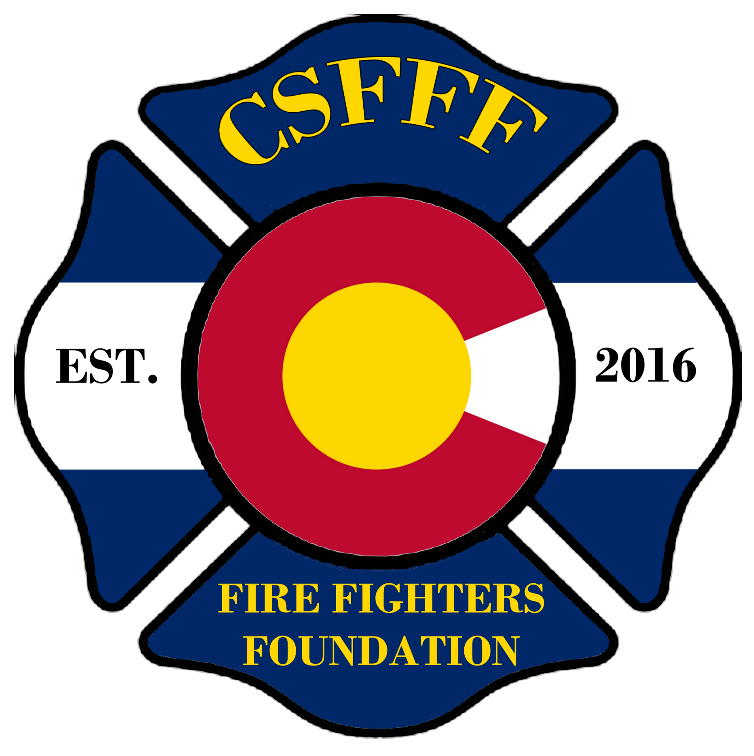 Colorado State Fire Fighters Foundation
